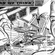 Illustration for article titled Closer Than We Think! (1958-1963)